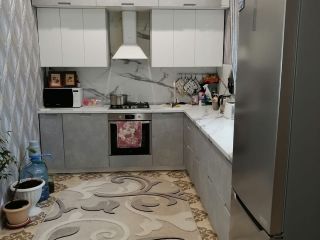 Продаю деревянный дом отличный ремонт с плодоносящим садом с коммуникациями фото 5 Наро-Фоминск