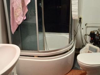 Продаю деревянный дом отличный ремонт с плодоносящим садом с коммуникациями фото 6 Наро-Фоминск