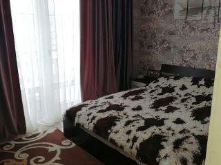 Продаю деревянный дом отличный ремонт с плодоносящим садом с коммуникациями фото 7 Наро-Фоминск