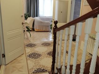 Продаю деревянный дом отличный ремонт с плодоносящим садом с коммуникациями фото 9 Наро-Фоминск