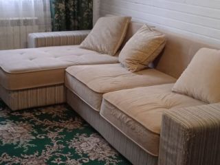 Продаю деревянный дом отличный ремонт с плодоносящим садом с коммуникациями фото 10 Наро-Фоминск