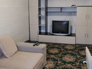 Продаю деревянный дом отличный ремонт с плодоносящим садом с коммуникациями фото 11 Наро-Фоминск