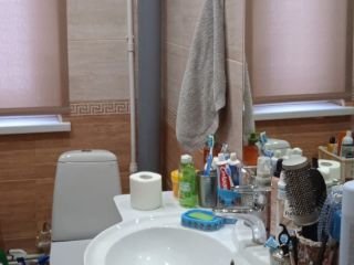 Продаю деревянный дом отличный ремонт с плодоносящим садом с коммуникациями фото 12 Наро-Фоминск