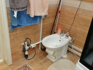 Продаю деревянный дом отличный ремонт с плодоносящим садом с коммуникациями фото 15 Наро-Фоминск