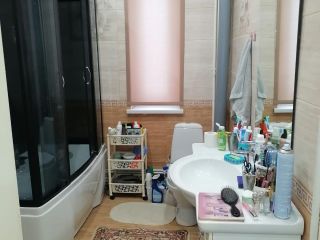 Продаю деревянный дом отличный ремонт с плодоносящим садом с коммуникациями фото 16 Наро-Фоминск