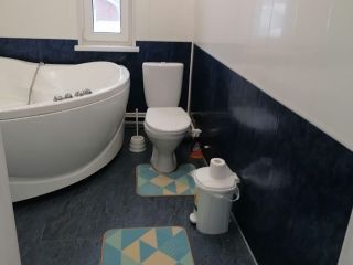 Продаю деревянный дом отличный ремонт с плодоносящим садом с коммуникациями фото 19 Наро-Фоминск