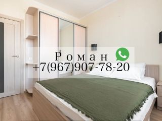 Сдается 1 комнатная квартира косметический ремонт с мебелью документы на руках фото Поворино