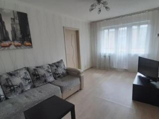 Сдам двушку фото 7 Аркадак