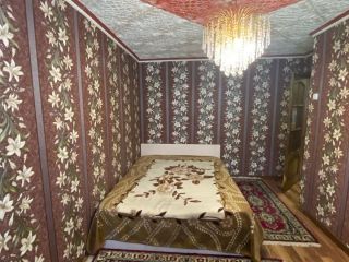 Продается трехкомнатная квартира пластиковые окна с мебелью фото 4 Магнитный