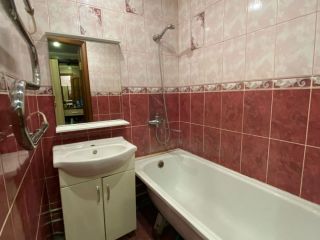 Продается трехкомнатная квартира пластиковые окна с мебелью фото 8 Магнитный