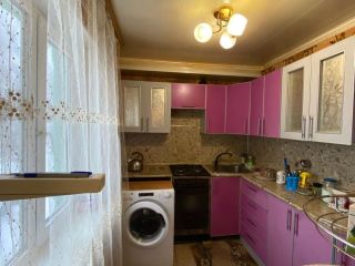 Продается трехкомнатная квартира пластиковые окна с мебелью фото 10 Магнитный