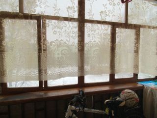 Продается трехкомнатная квартира пластиковые окна с мебелью фото 13 Магнитный