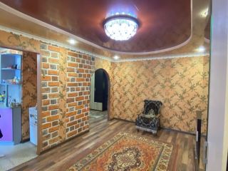 Продается трехкомнатная квартира пластиковые окна с мебелью фото 16 Магнитный