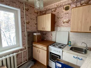 Продается 1 комн. квартира документы в полном порядке пластиковые окна фото Магнитный