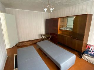 Продается 1 комн. квартира документы в полном порядке пластиковые окна фото 4 Магнитный