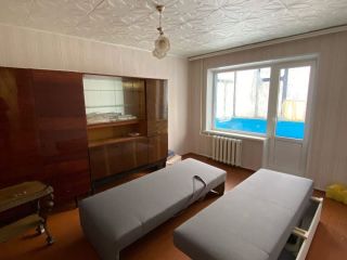 Продается 1 комн. квартира документы в полном порядке пластиковые окна фото 5 Магнитный