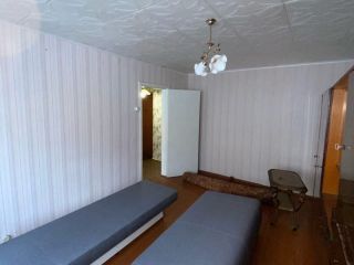 Продается 1 комн. квартира документы в полном порядке пластиковые окна фото 6 Магнитный