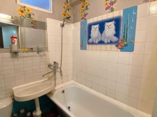 Продается 1 комн. квартира документы в полном порядке пластиковые окна фото 7 Магнитный