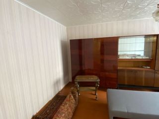 Продается 1 комн. квартира документы в полном порядке пластиковые окна фото 8 Магнитный