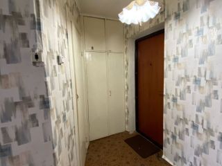 Продается 1 комн. квартира документы в полном порядке пластиковые окна фото 10 Магнитный