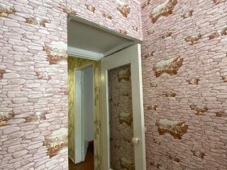 Продается 1 комн. квартира документы в полном порядке пластиковые окна фото 11 Магнитный