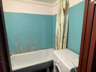 Продается 2 комн. квартира установлены натяжные потолки пластиковые окна фото 4 Магнитный