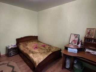 Продается 2 комн. квартира установлены натяжные потолки пластиковые окна фото 7 Магнитный