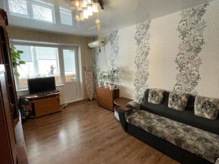 Продается 2 комн. квартира установлены натяжные потолки пластиковые окна фото 10 Магнитный