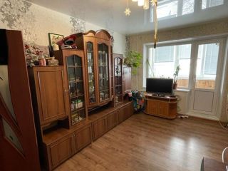 Продается 2 комн. квартира установлены натяжные потолки пластиковые окна фото 11 Магнитный