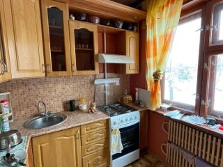 Продам 2 комнатную квартиру с мебелью фото Магнитный