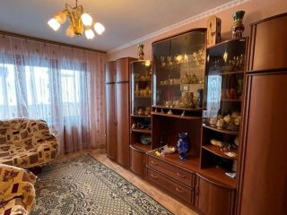 Продам 2 комнатную квартиру с мебелью фото 2 Магнитный