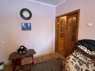 Продам 2 комнатную квартиру с мебелью фото 3 Магнитный