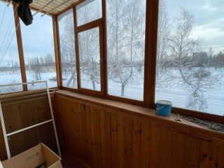 Продам 2 комнатную квартиру с мебелью фото 4 Магнитный