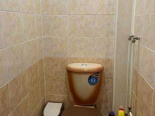 Продам 2 комнатную квартиру с мебелью фото 5 Магнитный