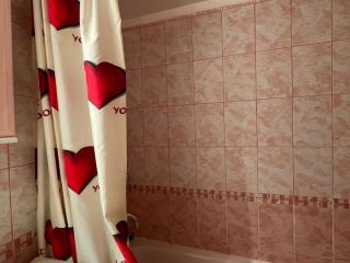 Продам 2 комнатную квартиру с мебелью фото 7 Магнитный