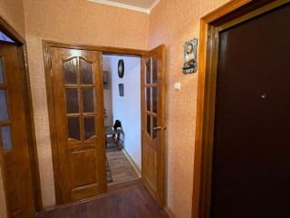 Продам 2 комнатную квартиру с мебелью фото 8 Магнитный