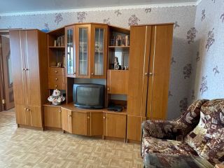 Продается 2 комнатная квартира установлены натяжные потолки пластиковые окна фото 6 Магнитный