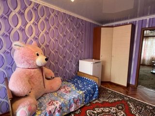 Продам 2 комнатную квартиру пластиковые окна с мебелью фото Тепличный