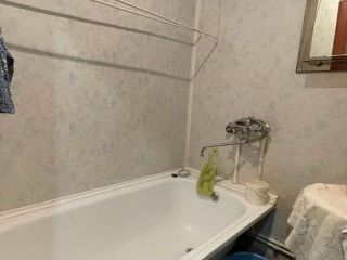 Продам 2 комнатную квартиру пластиковые окна с мебелью фото 6 Тепличный