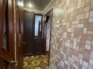 Продам 2 комнатную квартиру пластиковые окна с мебелью фото 9 Тепличный