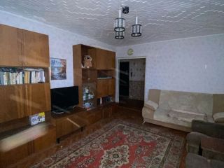 Продается 1 комнатная квартира с мебелью фото Железногорск