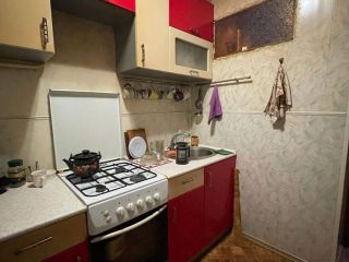 Продам двухкомнатную квартиру пластиковые окна с мебелью фото 2 Магнитный