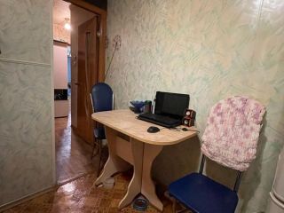 Продам двухкомнатную квартиру пластиковые окна с мебелью фото 3 Магнитный