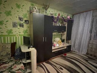 Продам двухкомнатную квартиру пластиковые окна с мебелью фото 5 Магнитный