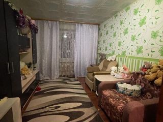 Продам двухкомнатную квартиру пластиковые окна с мебелью фото 6 Магнитный