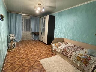 Продам двухкомнатную квартиру пластиковые окна с мебелью фото 7 Магнитный