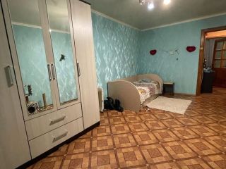 Продам двухкомнатную квартиру пластиковые окна с мебелью фото 8 Магнитный