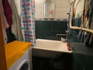 Продам двухкомнатную квартиру пластиковые окна с мебелью фото 9 Магнитный