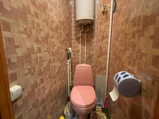 Продам двухкомнатную квартиру пластиковые окна с мебелью фото 10 Магнитный