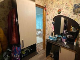 Продам двухкомнатную квартиру пластиковые окна с мебелью фото 11 Магнитный